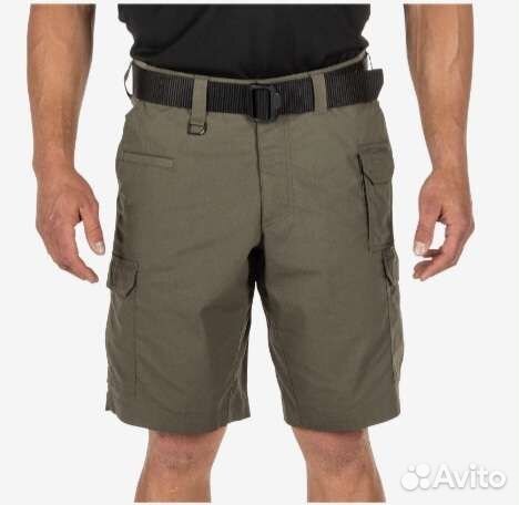 Шорты 5.11 tactical