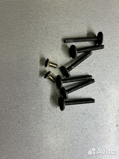 Пасик Teac x-1000r, x-2000r, x-10r