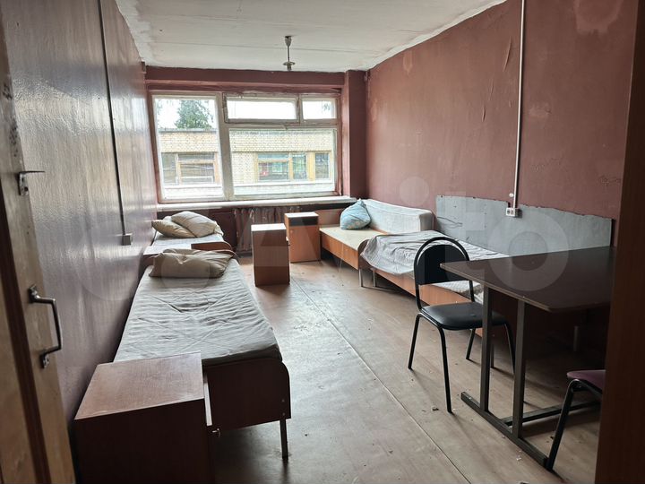 Здание, 620 м²