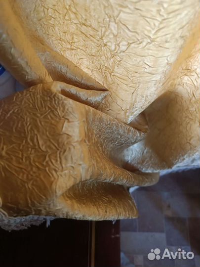 Шторы короткие для кухни или дачи