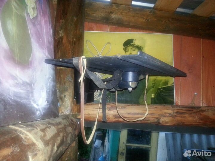 Кронштейн настенный для телевизора