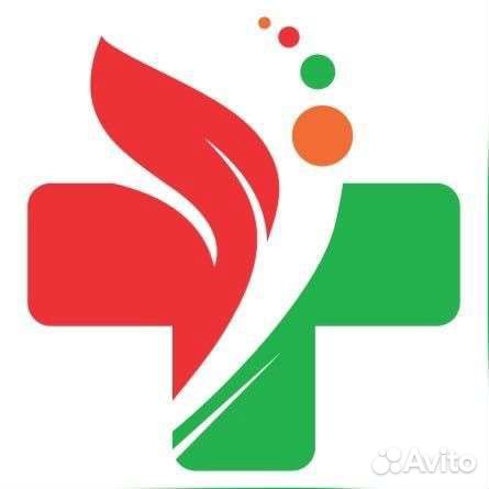 Администратор