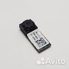 Фронтальная камера для Asus Transformer Pad TF300T