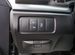 Honda Accord 2.4 AT, 2012, 163 000 км с пробегом, цена 1399000 руб.