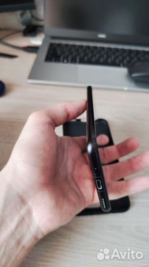 HONOR View 20, 6/128 ГБ