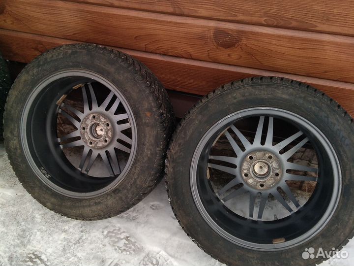 Зимрезинанадискахр1721555хакапилитанокионтуррес