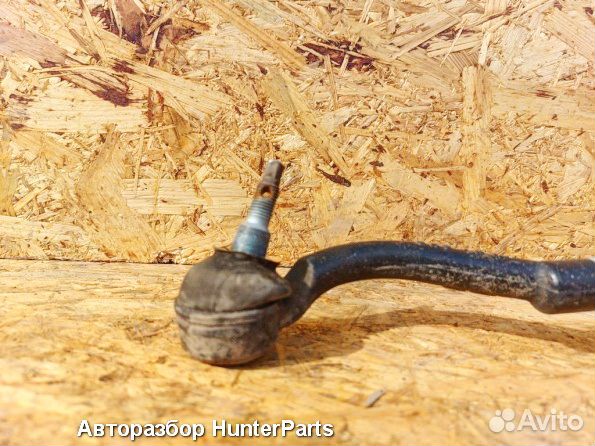 Рейка рулевая Kia Sorento Prime Киа Соренто Прайм