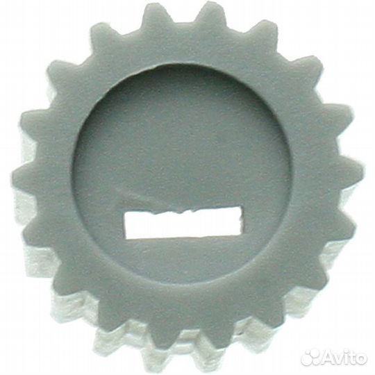 Втулка шнека для мясорубки 886.777