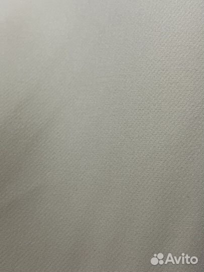 Ткань костюмная ламборджини