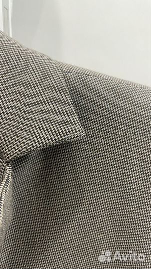 Пиджак женский 42 размер