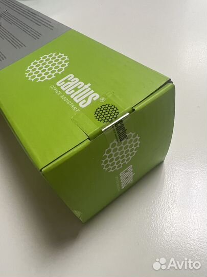 Картридж для hp color laserjet pro