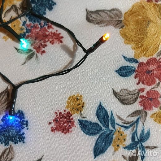 Скатерть 120х160 см 