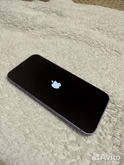 Apple iPhone 12 64gb