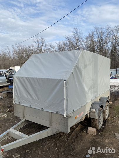 Тентовая ткань пвх