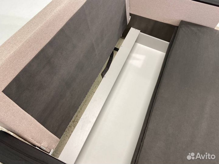 Малогабаритный диван