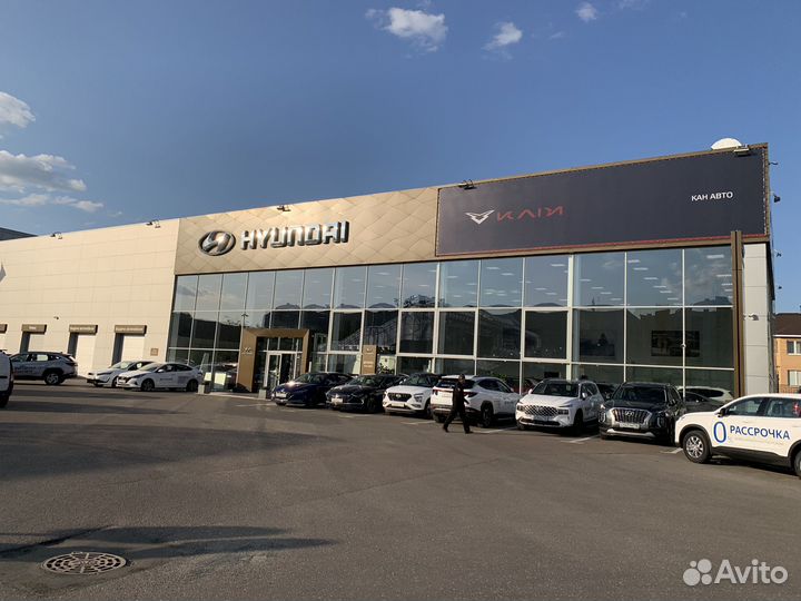 Сигнализация Scher-Khan Mobicar 2