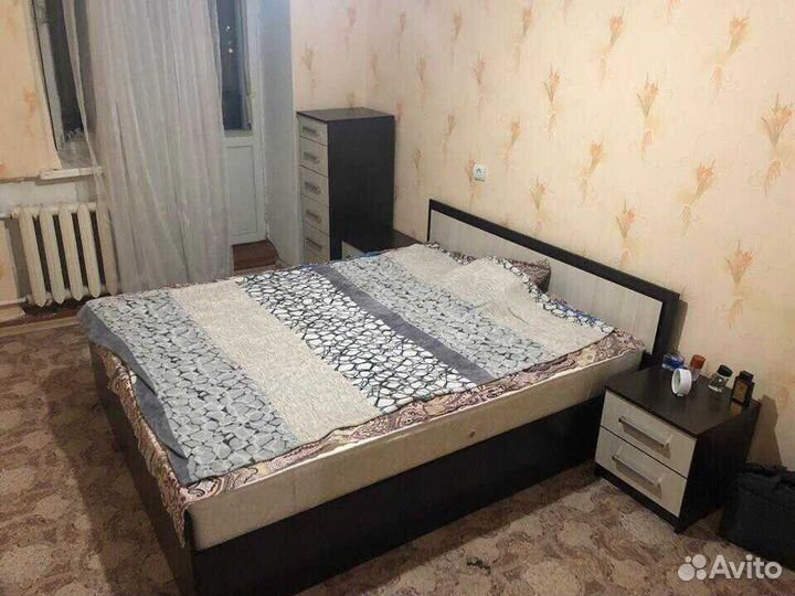 Спальный набор