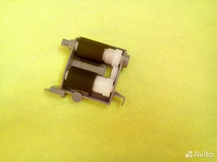 2LV94270 ib-23 mc-310 mc-460 dp-772 ct-3130