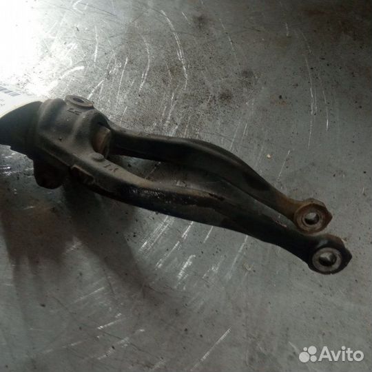 Амортизатор передний правый Mazda 6 GH 2007-2012