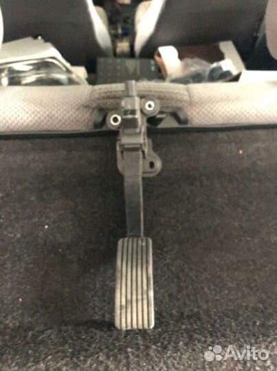 Запчасти на Dodge Caliber