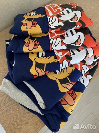 Бомберы 5шт бронь Евгения