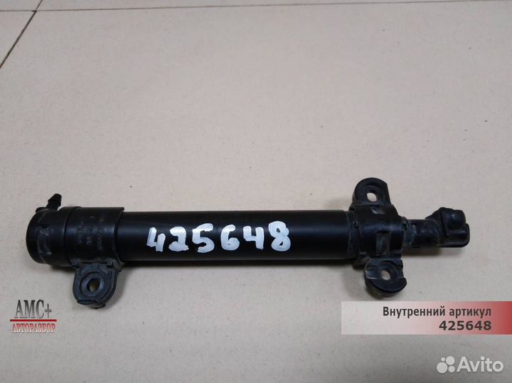 Форсунка омывателя фары Land Rover Range Rover Evo