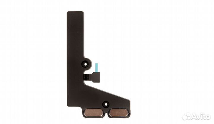 Динамик малый/большой MacBook Pro 13 2020 A2338