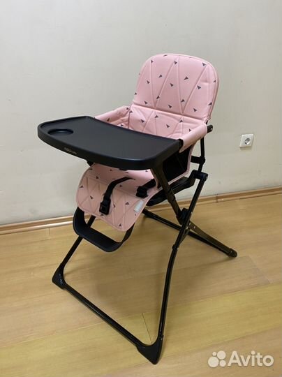 Стульчик для кормления, прокат