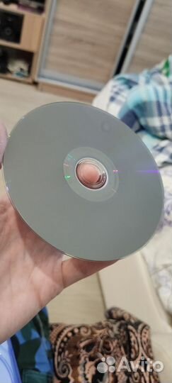 Call of duty vanguard ps5 диск бу