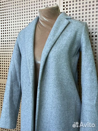 Пальто женское Zara S