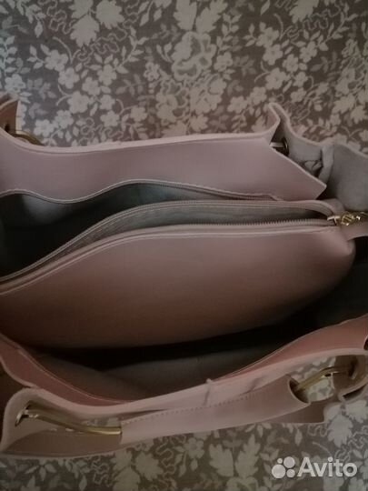 Сумка женская