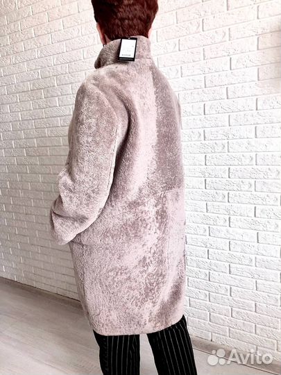 Продать личные вещи