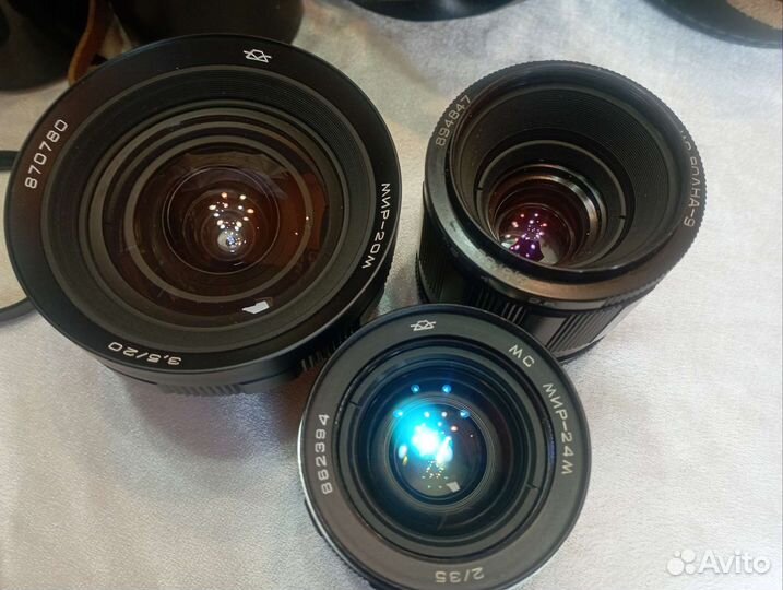 Юпитер 11А, 21М, 37А, мир 24М, мир 20, волна 9