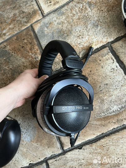 Комплект для звуковой записи