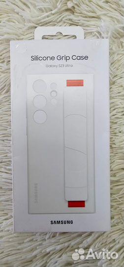 Чехол телефон samsung