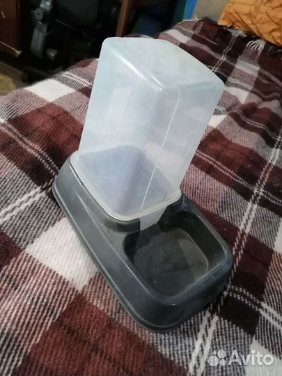 Полка для животных