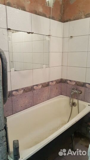 Сантехник. Услуги сантехника. Срочный выезд