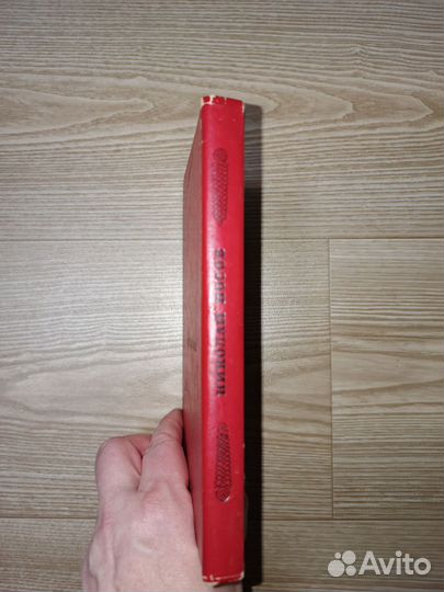 Николай Носов Иронические юморески