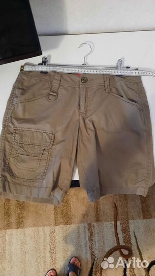 Шорты