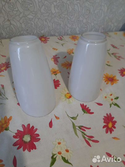 Плафоны для люстры