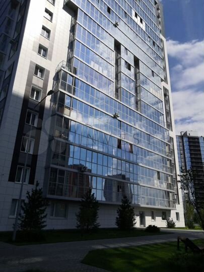 Продаю помещение 72,6 кв.м, С ндс