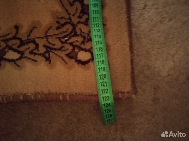 Антиквариат