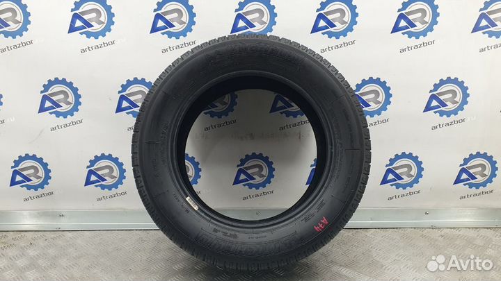 Michelin Energy Saver 215/55 R16 93V