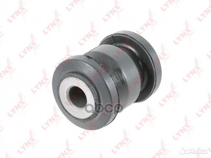 C9973 Сайлентблок lynxauto C9973 lynxauto