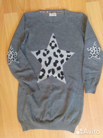 Вещи для девочки