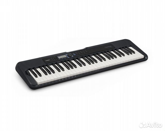 Casio CT-S300 Синтезатор
