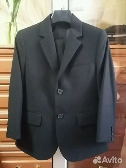 Костюм двойка фирма