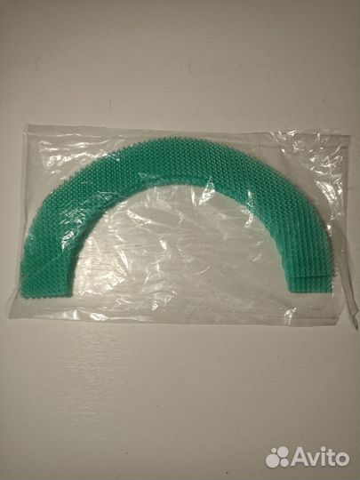 Комплект фильтров для увлажнителя Bork A802 Rain