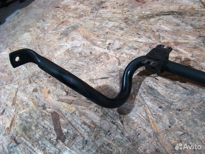 Opel Astra J Стабилизатор передний