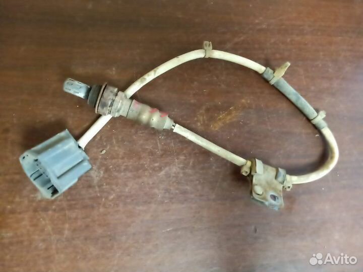 Датчик кислорода (лямбда) Mazda 6 GG 2006